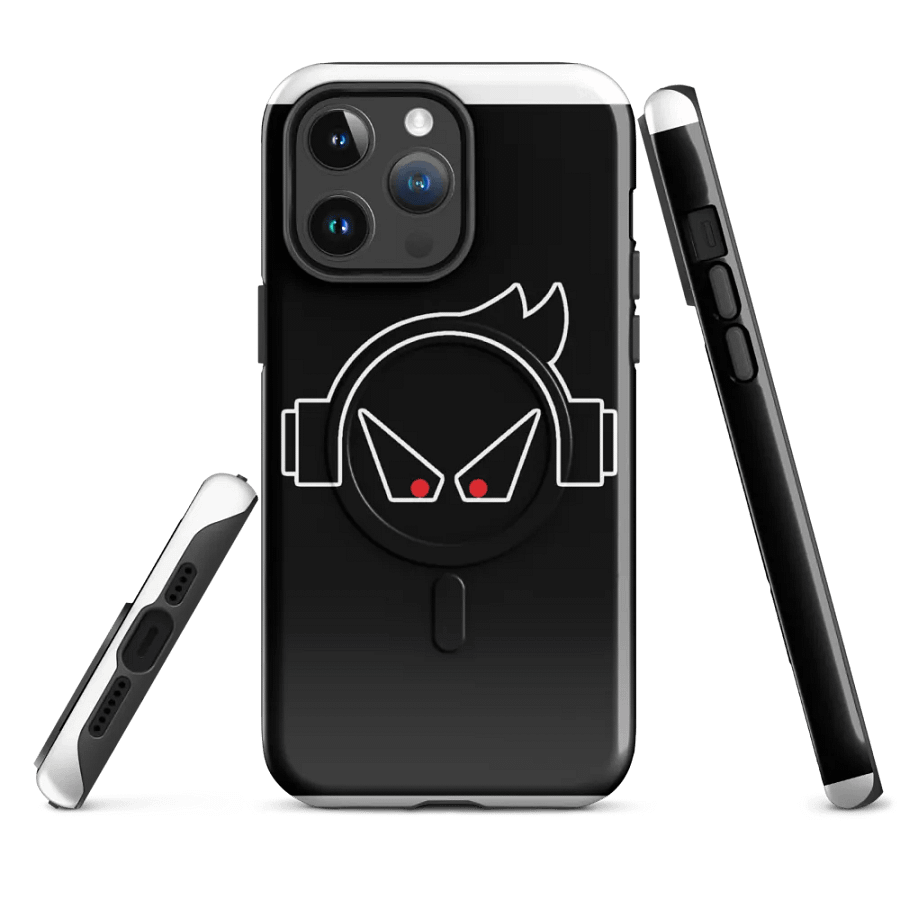 Tac Case product image (4)