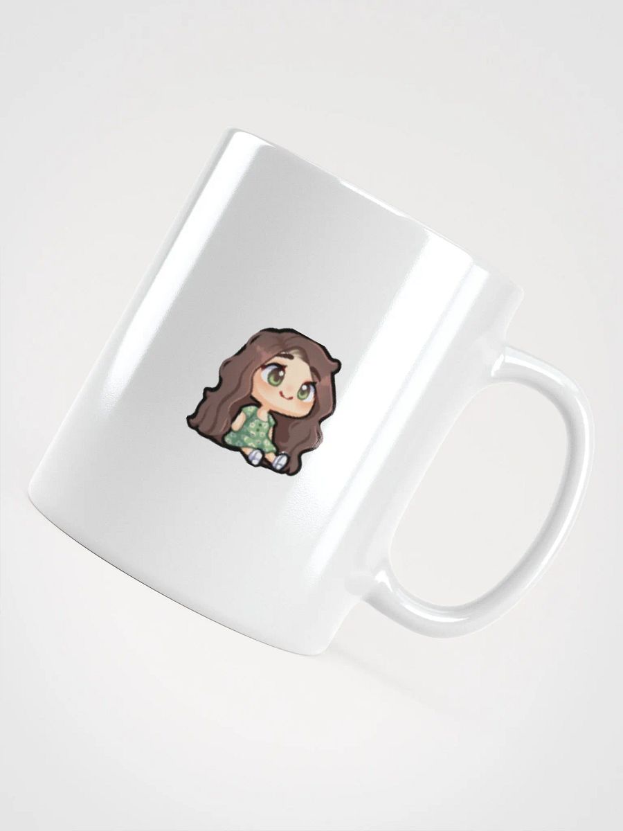 sit and stay mug product image (5)