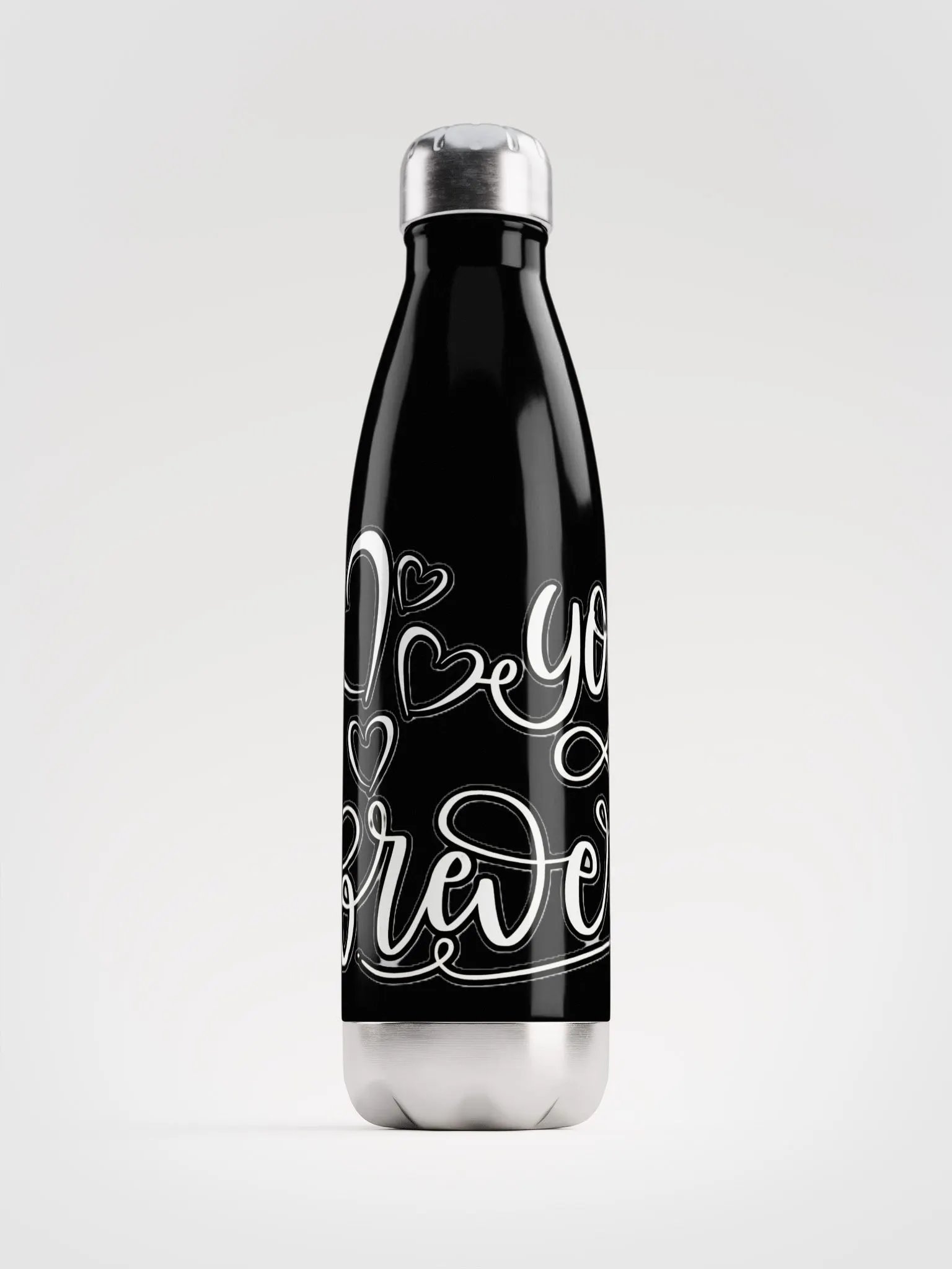 YOU FOREVER product image (1)