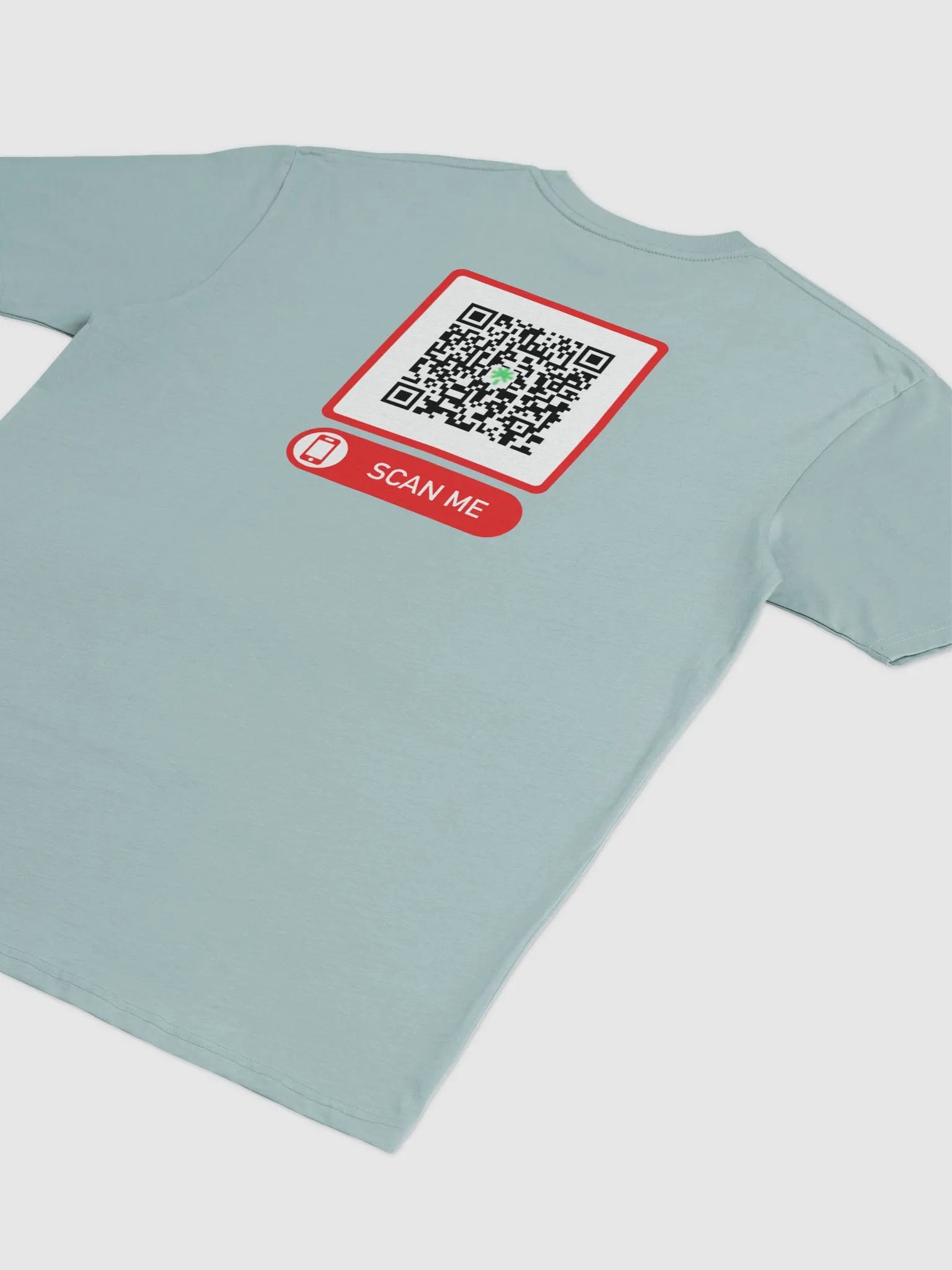 ThaShirt product image (4)