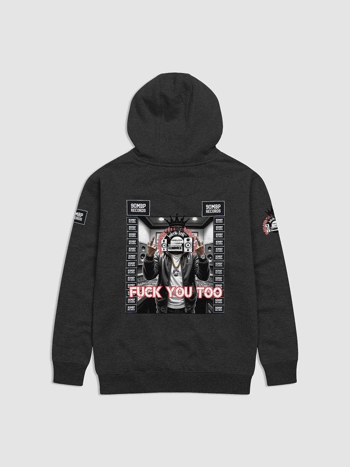 90MBP-FASHION-HOOD-FUCK-YOU-TOO product image (7)