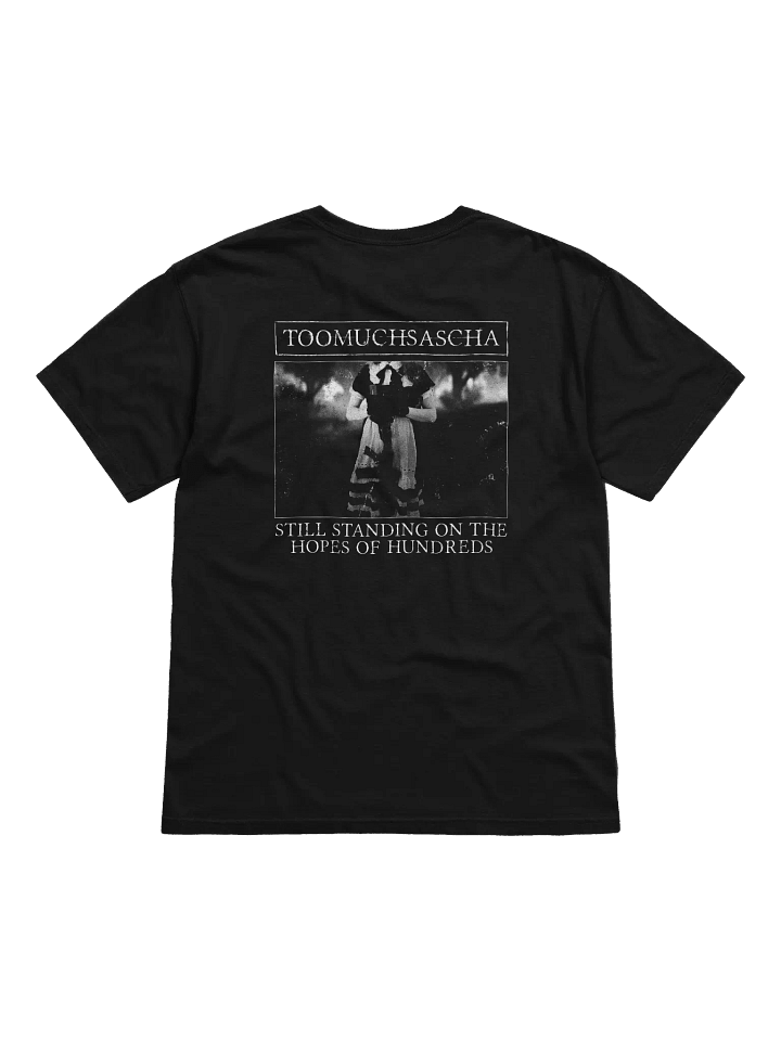 Hope Tee product image (2)