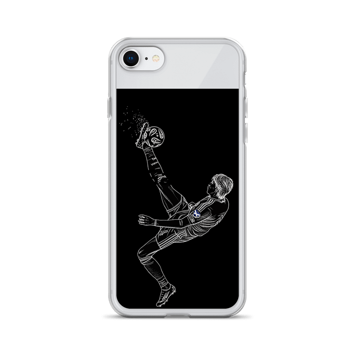 Tribute To Scottish World Cup Goal product image (1)