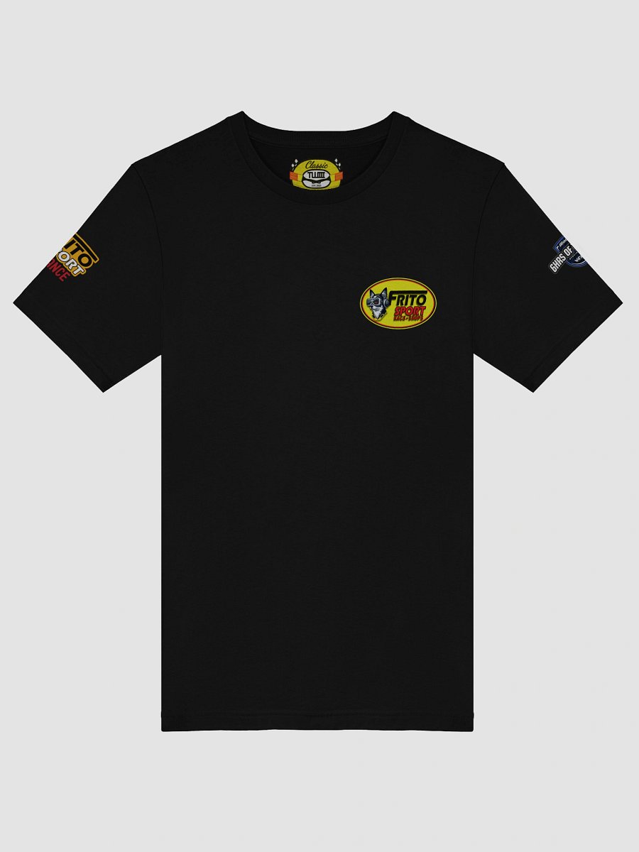 TW3 - Watkins G - Seis Horas design product image (53)