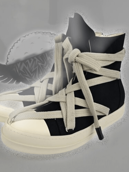 RO VENDOR product image (7)