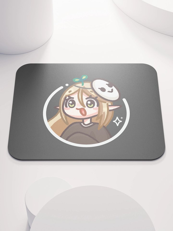 Tapis de souris Rethaly product image (1)