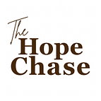The Hope Chase 