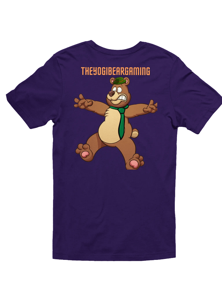 TheYogiBearGaming Ghibli style product image (14)