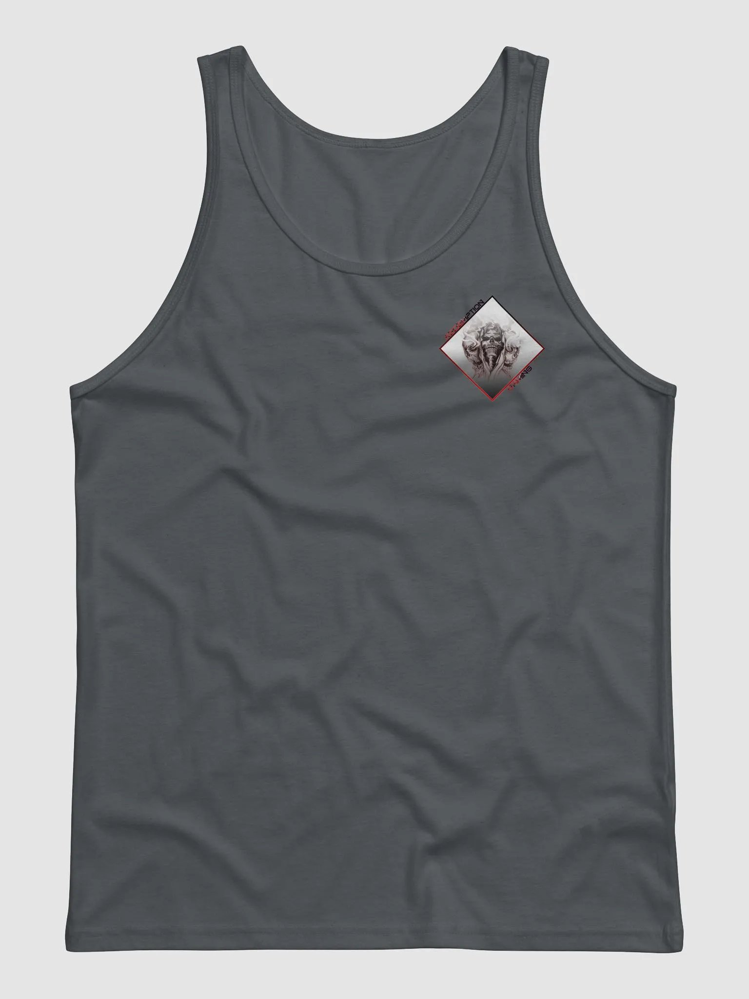 redempti0n_Gaming Tank product image (1)