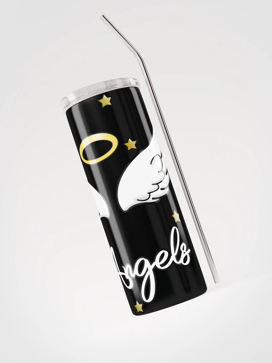 tubler product image (3)