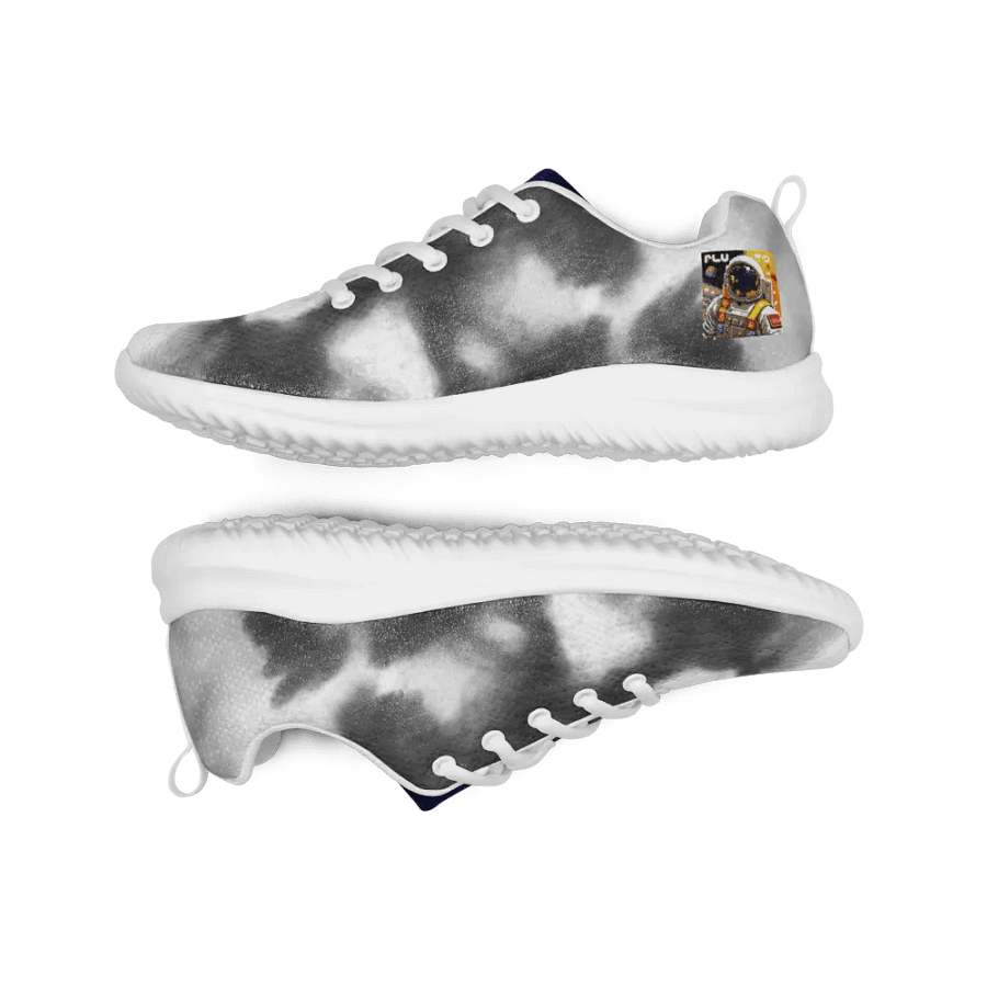 Pluto sneakers product image (9)