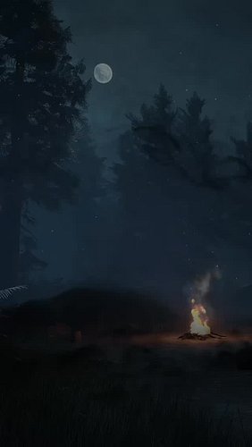 Guess the Killer in #deadbydaylight #deadbydaylightkiller #deadbydaylightsurvivor #dbd #dbdmemes