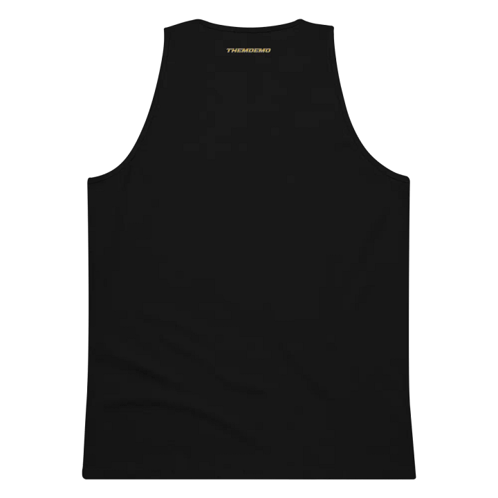 Strife Tank product image (2)