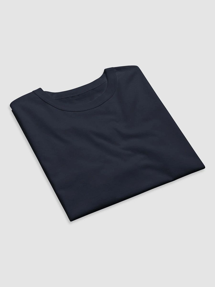 CasualFit + Champion Relaxed-Fit T-Shirt product image (9)