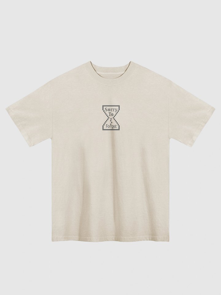 Do we still have time? product image (29)