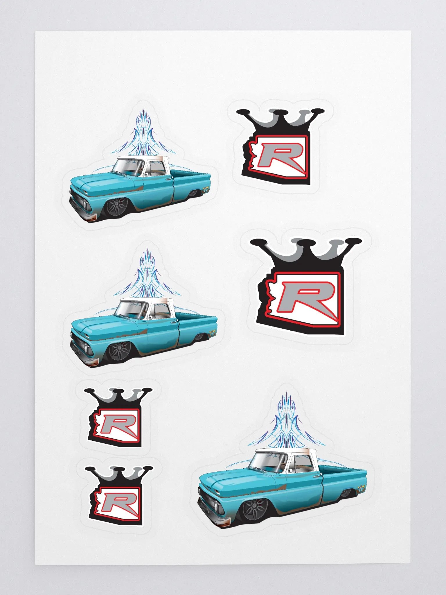 66 C10 Stix MRD product image (3)