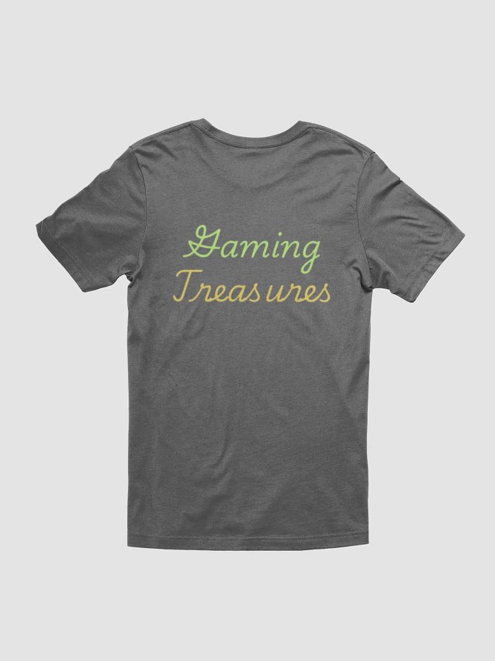 AI BrowningSimmer St. Patrick's Day 2025 product image (20)