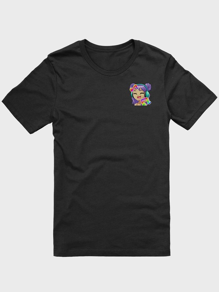MiixxiieJam Tee product image (1)