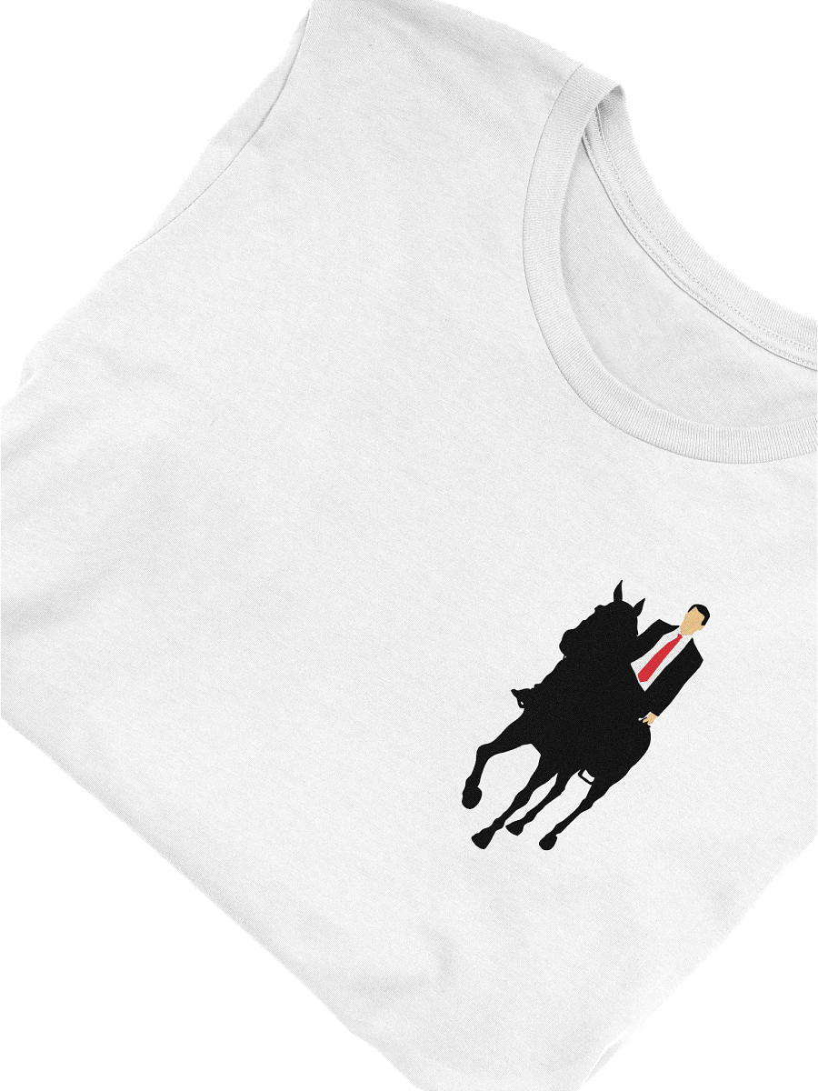 City Slicker Tee product image (5)