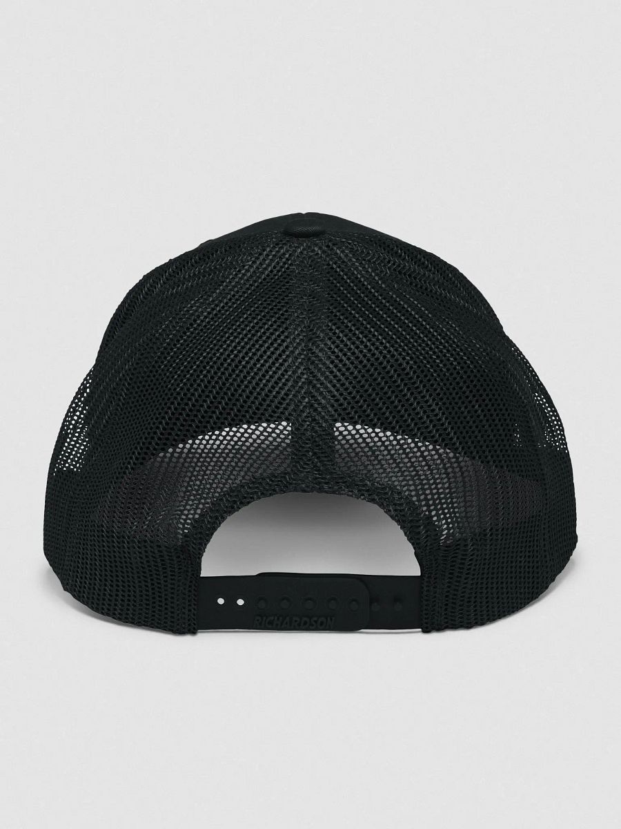 This is What Awesome Looks Like (Hat) product image (4)