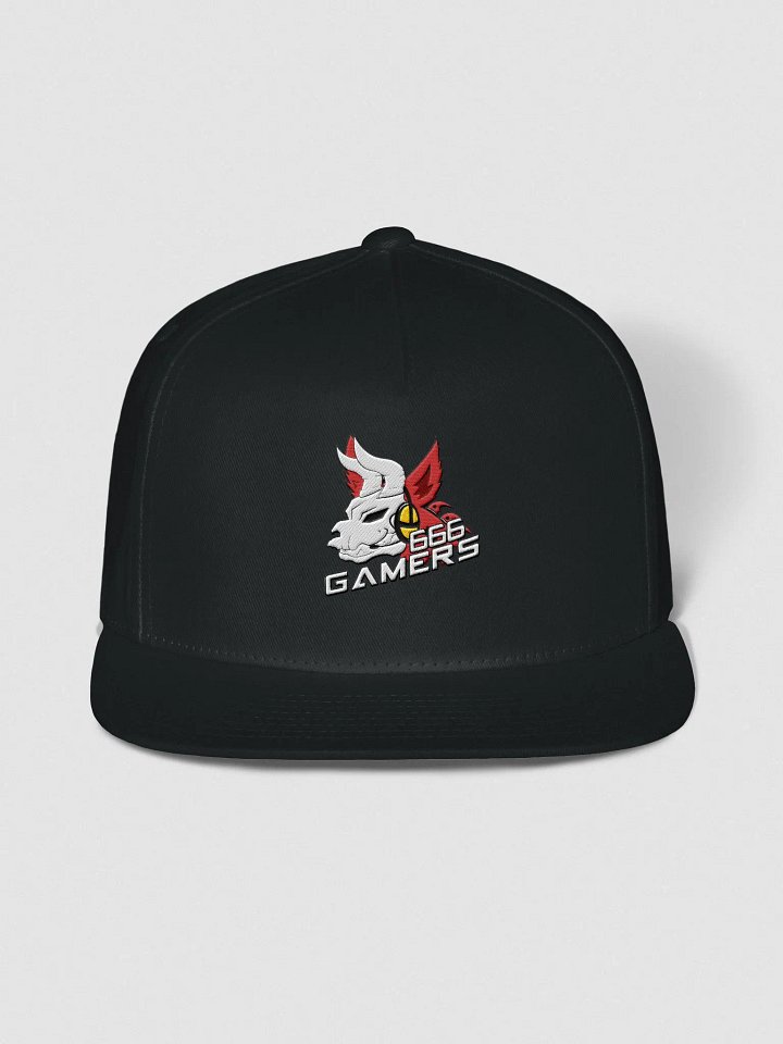 klak geborduurd 4 product image (7)