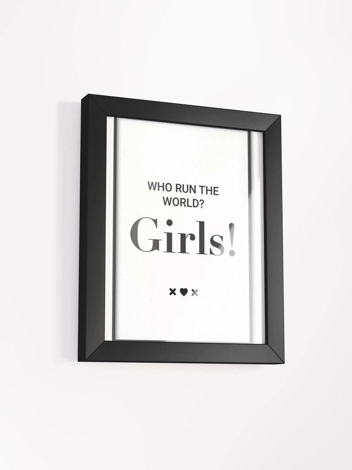 Girls product image (2)