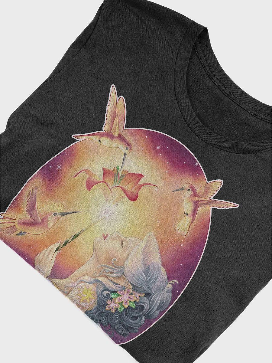 Triplets - SFA Supersoft T-Shirt product image (105)