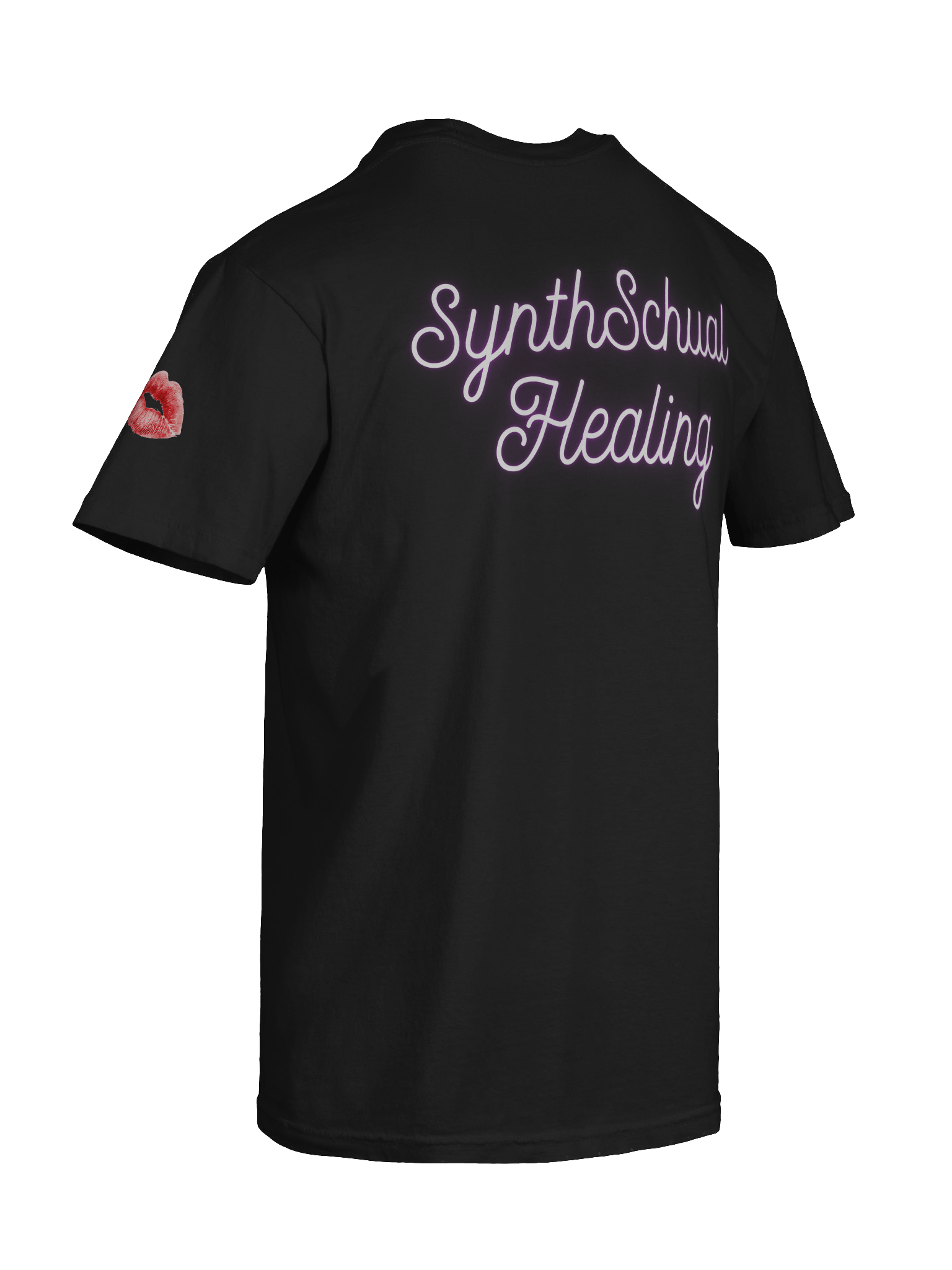 SynthSexual product image (96)