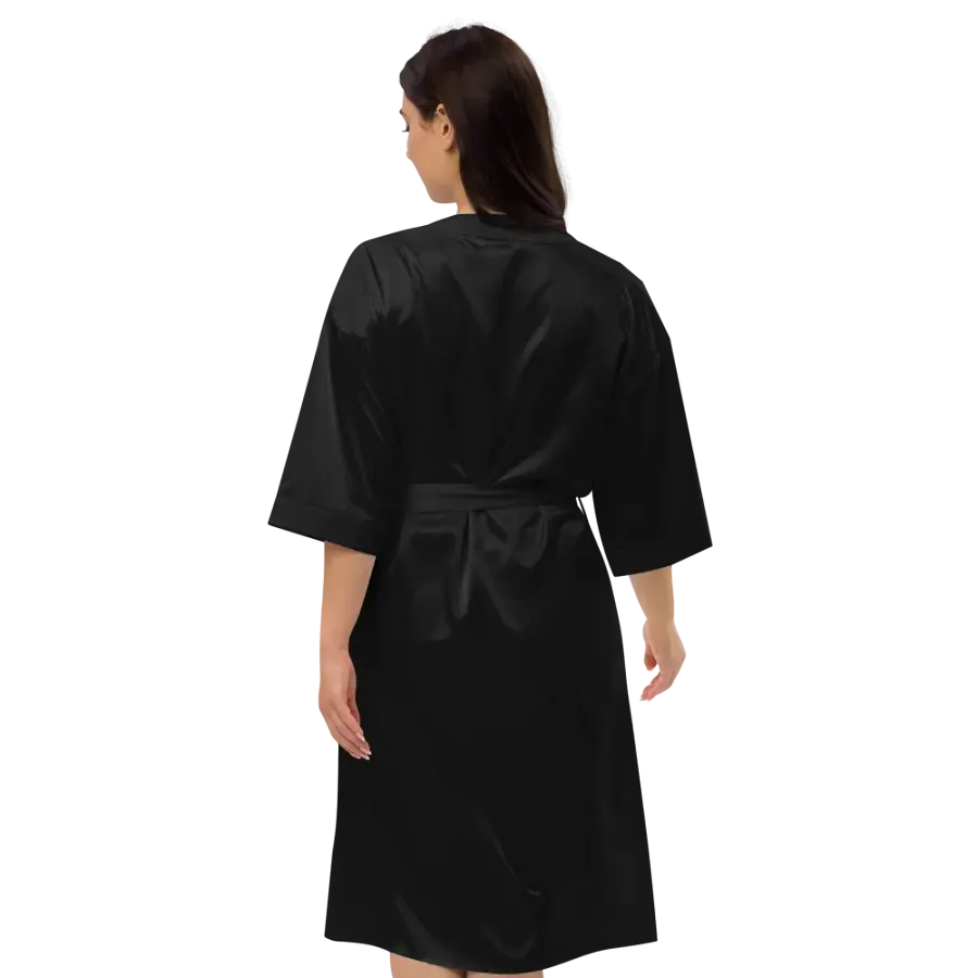 Die Frau product image (3)