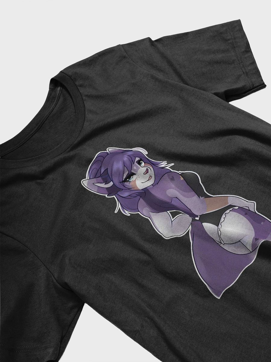Sultry Nights Teeshirt V.2 product image (33)