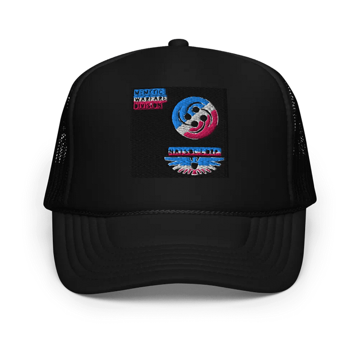 Memetic warfare Division product image (1)