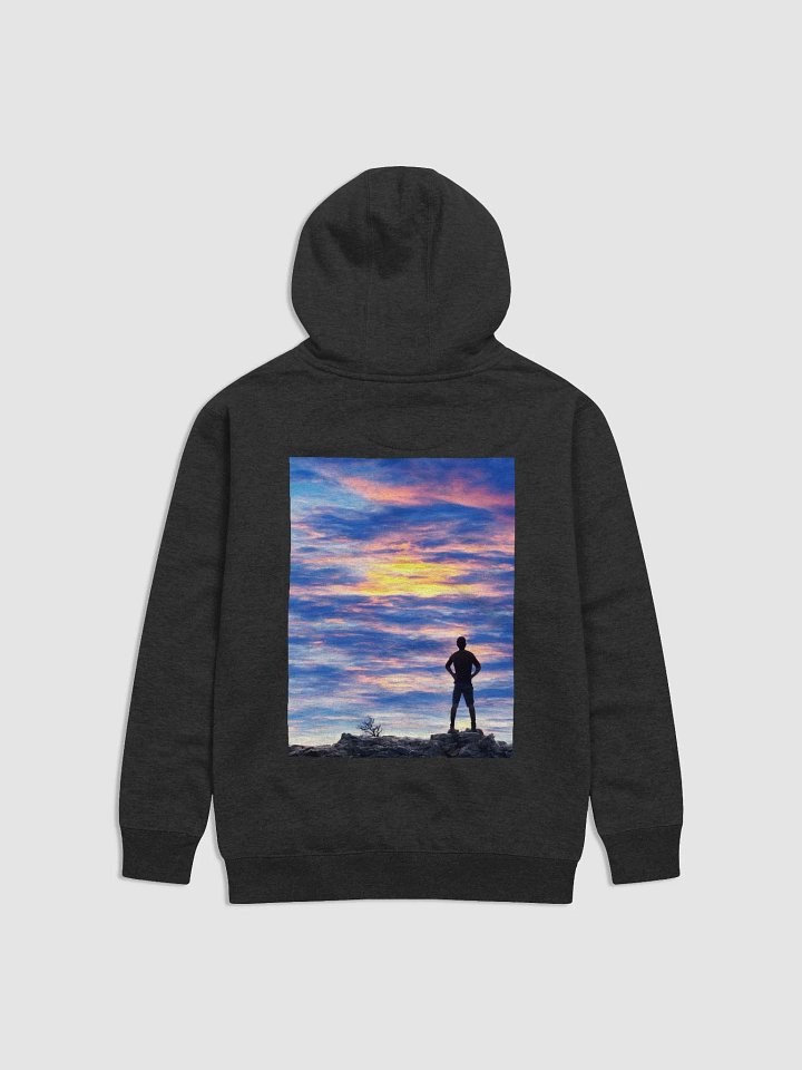 Epic sunset product image (2)