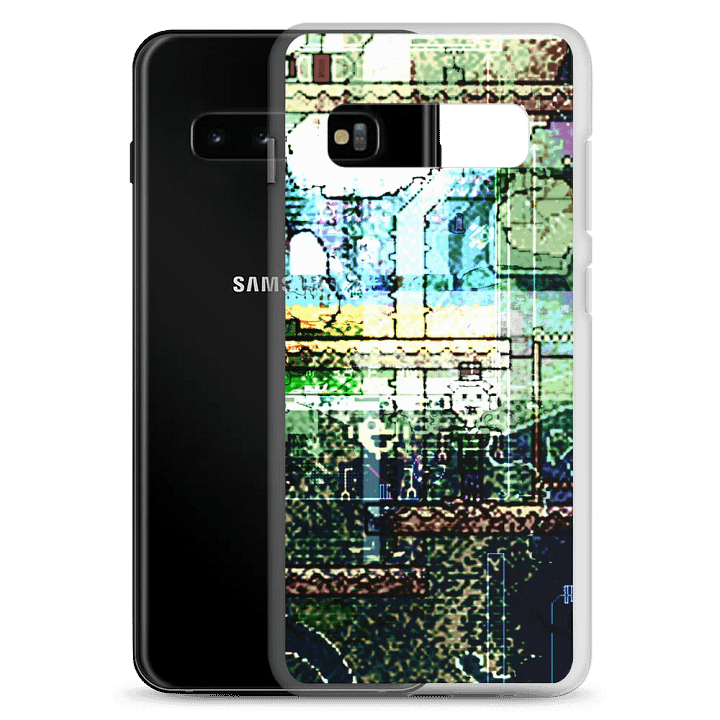 Mash Smash Case product image (23)