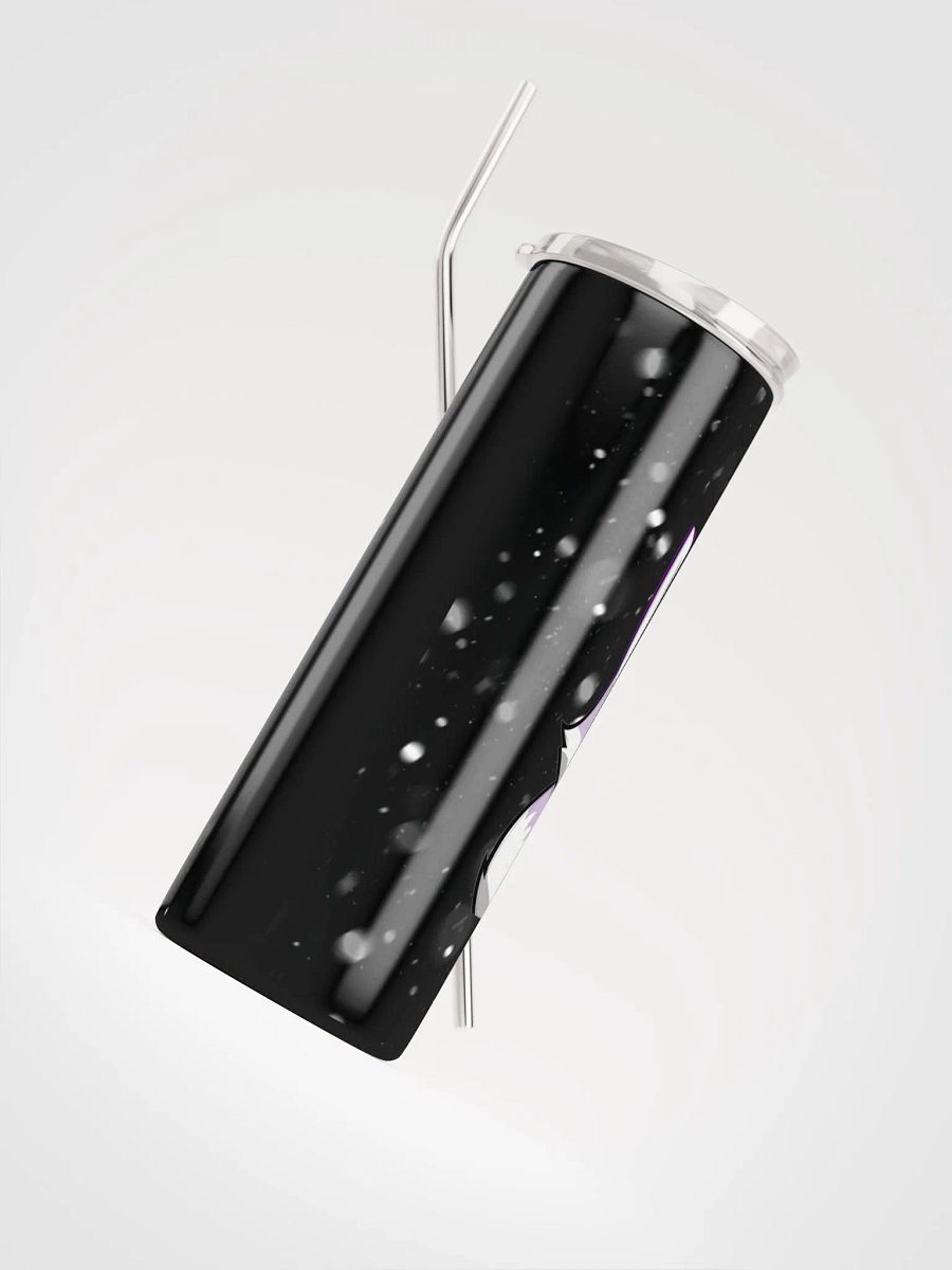 Ice Tumbler product image (5)