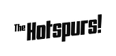 The Hotspurs!