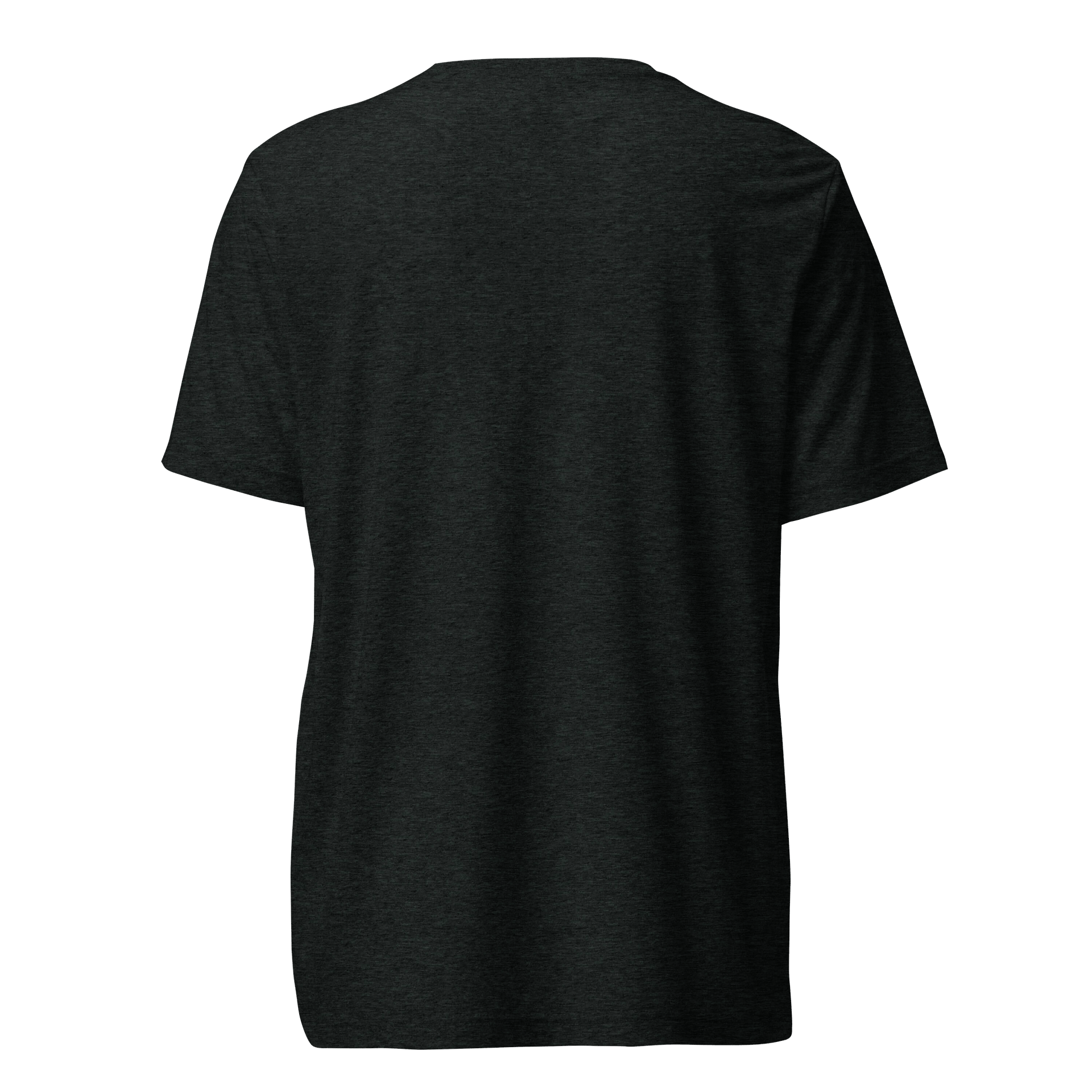 #BlameTina - TShirt product image (14)