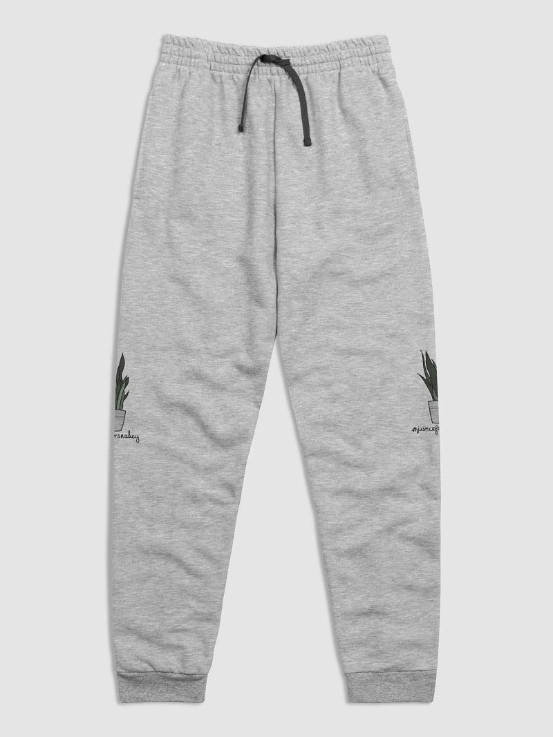 Joggers