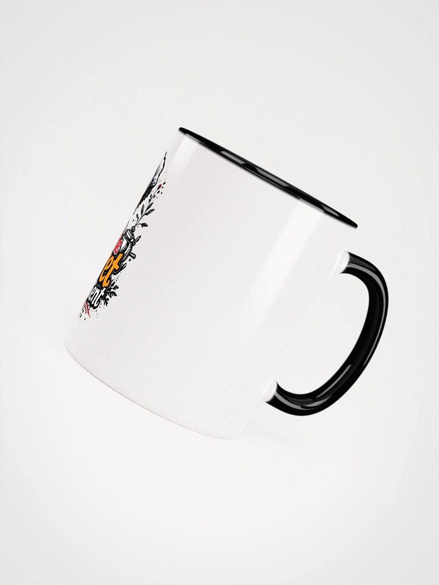 I'm the Secret Ingredient Ceramic Mug product image (55)
