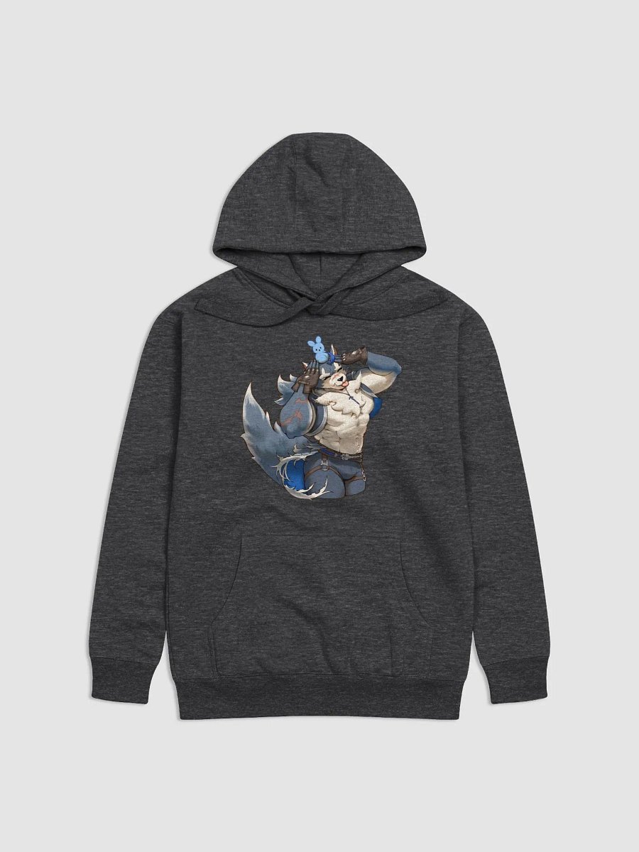 Siforias Eto (w/Sigil) product image (5)