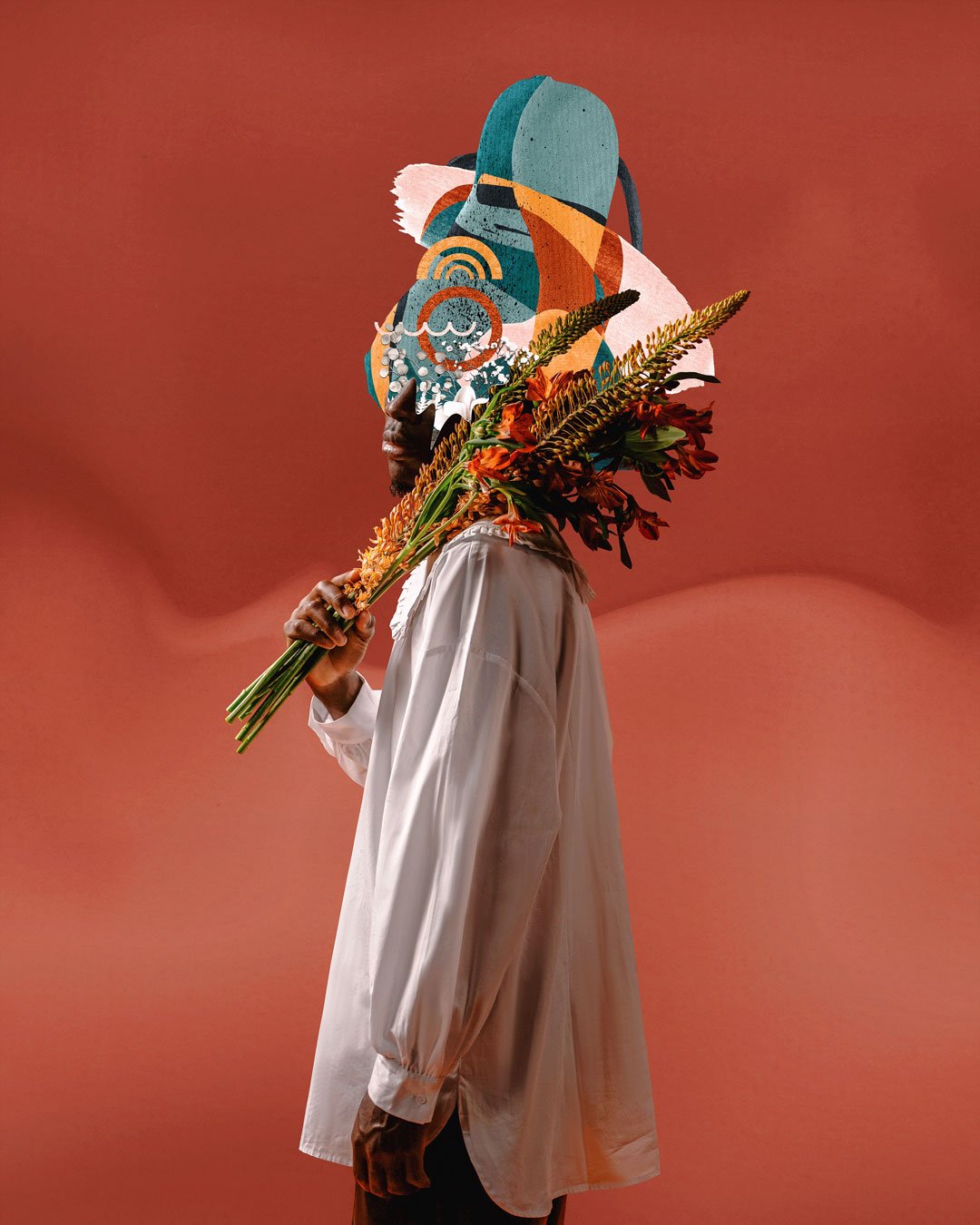 Divinity walks in product image (2)