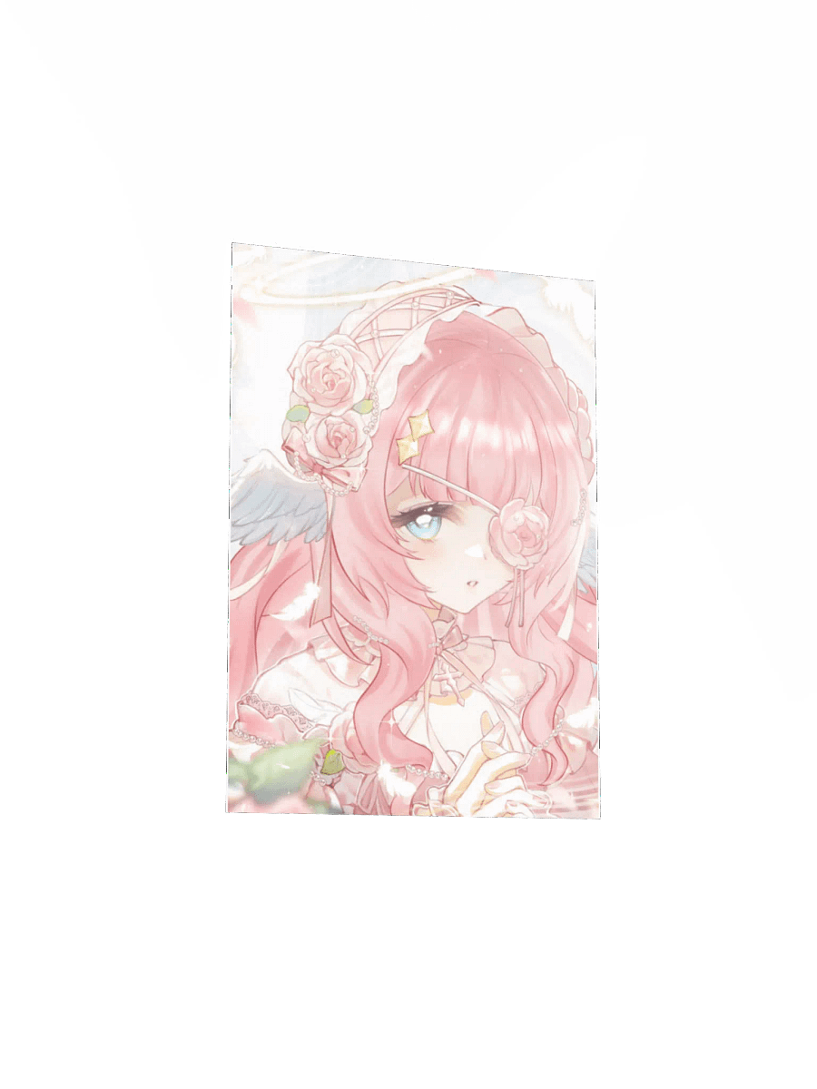 Lolita Ichigo product image (3)