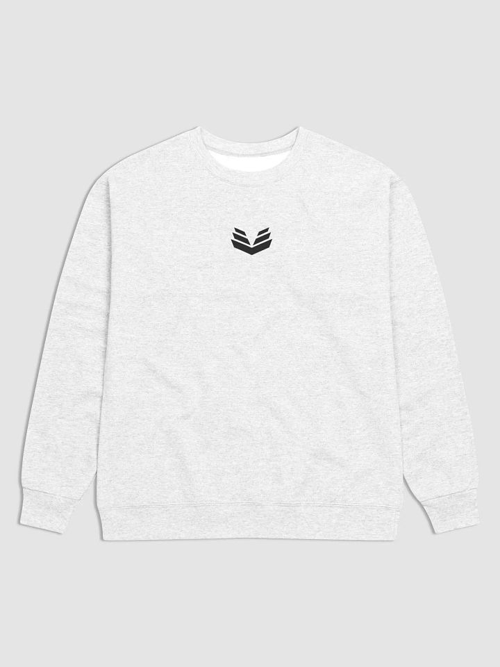 Origins Crewneck product image (2)