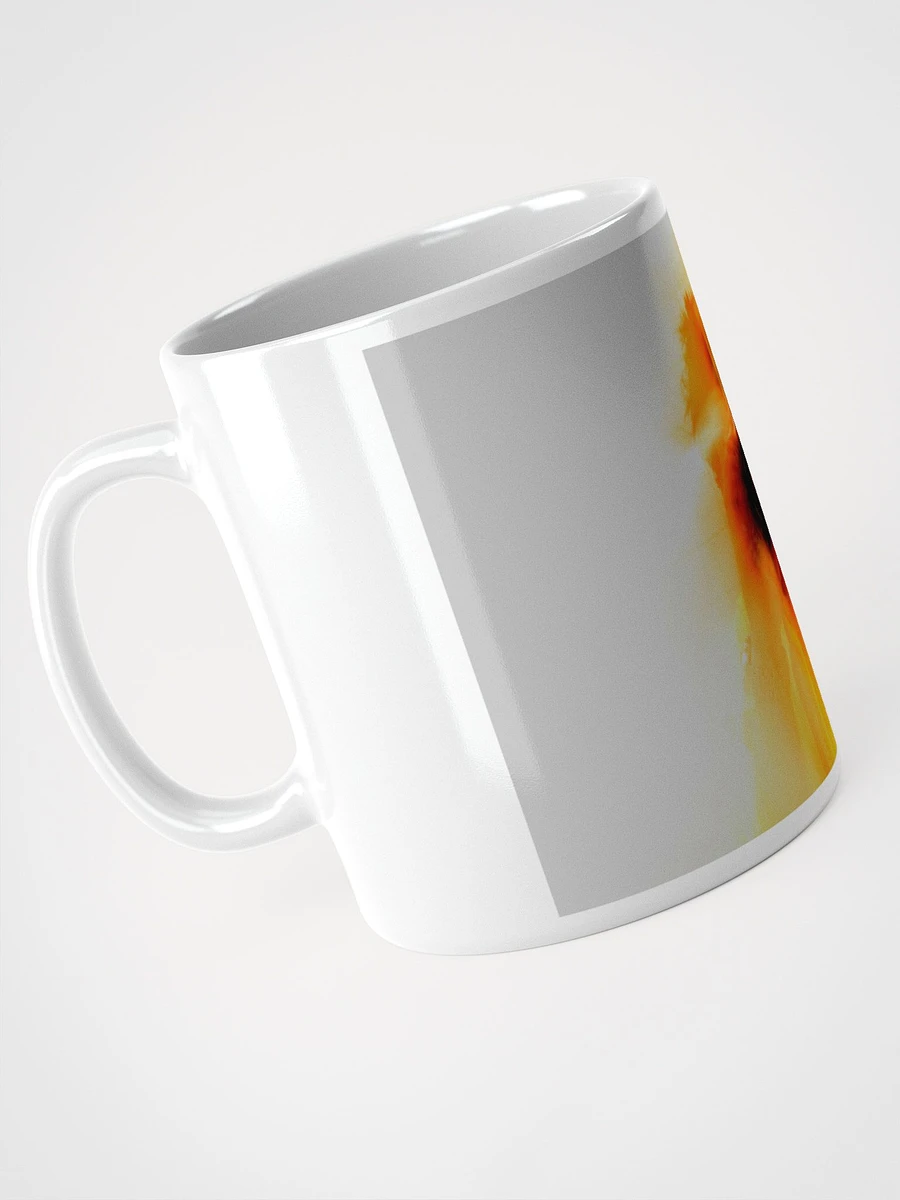 Take A Picture Mug product image (3)