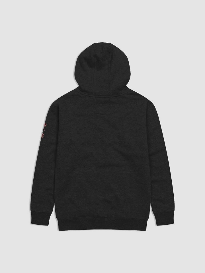 BEAST WITHIN HOODIE product image (6)