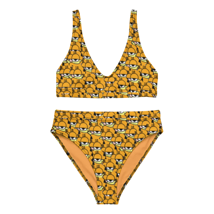 YEAHKINI product image (1)