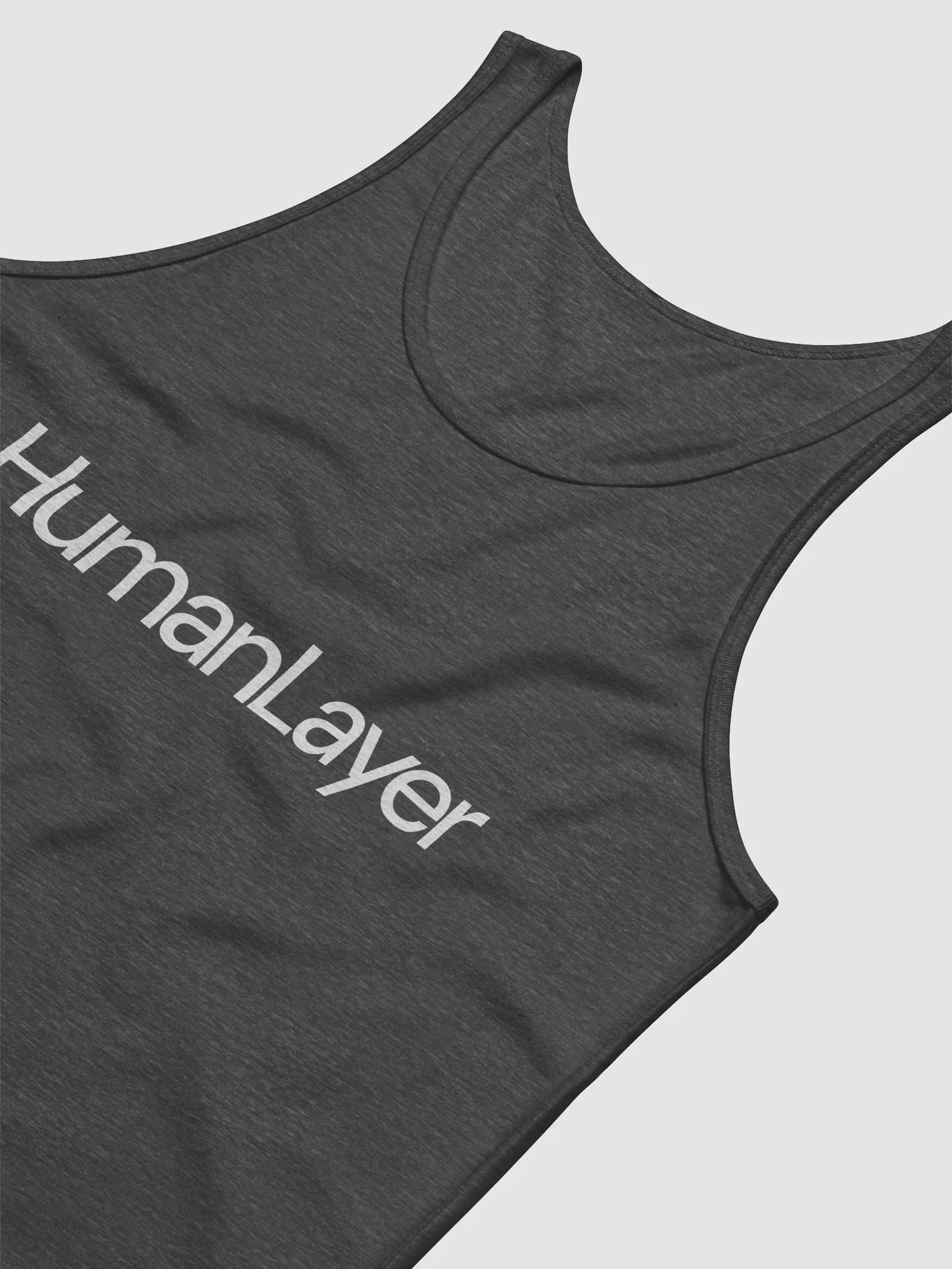 wordmark tank product image (1)