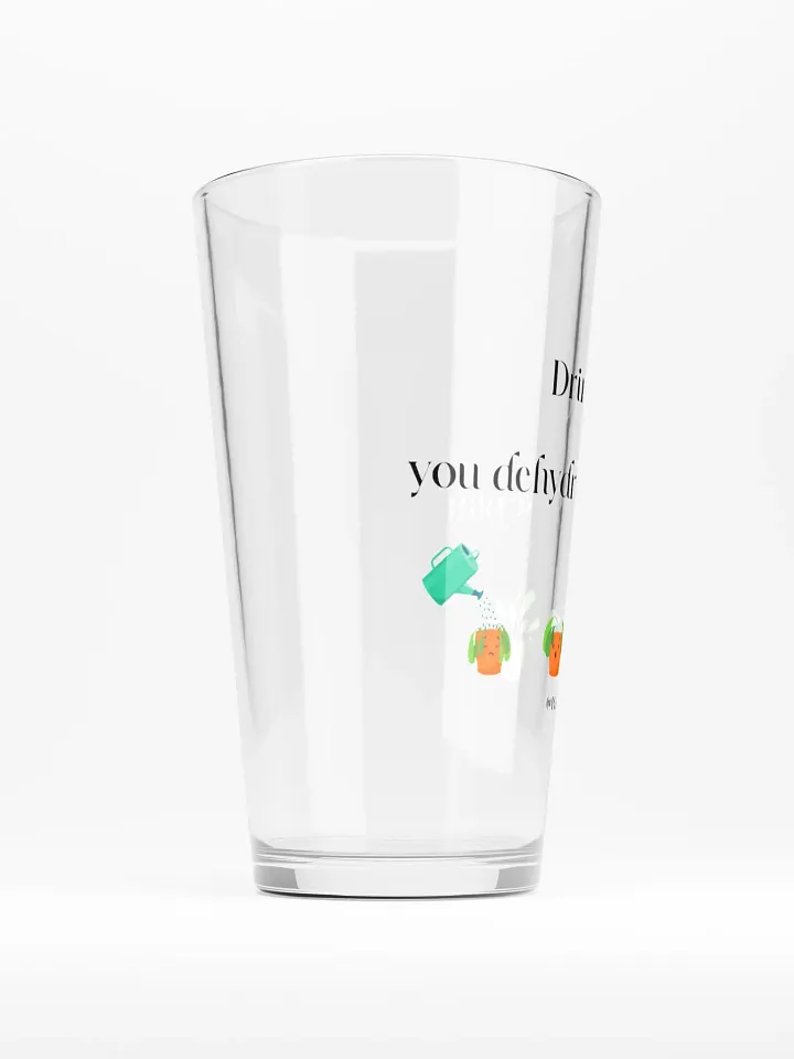 Drink Water product image (2)