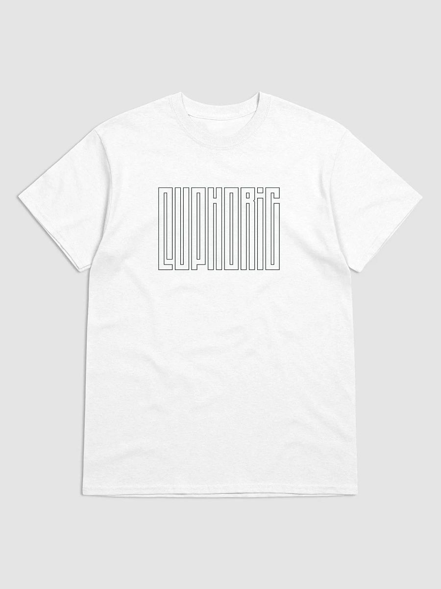 Stretched product image (2)