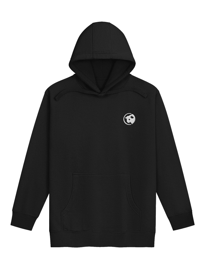 Hoodie product image (1)