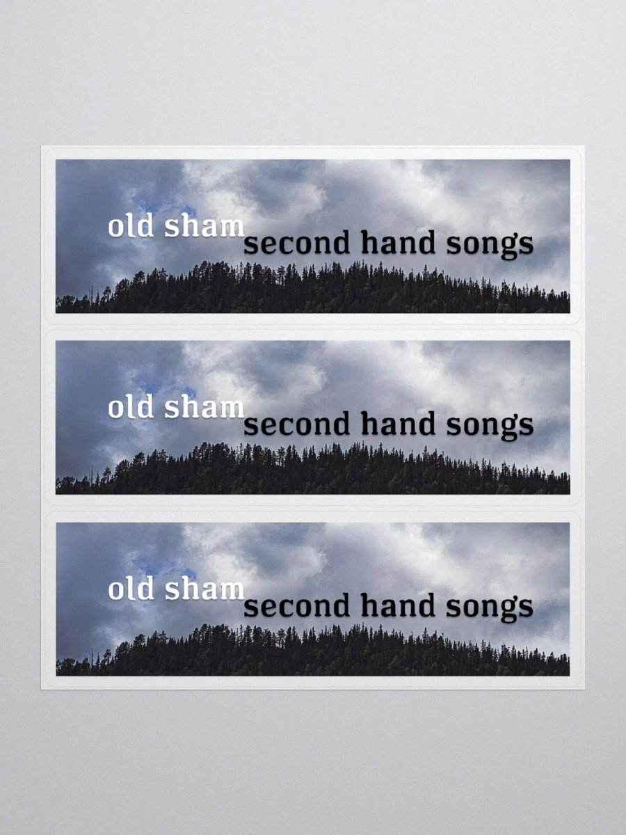 banned bandaids product image (1)
